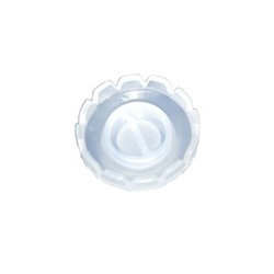 30774- 10 PACK